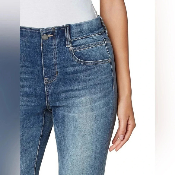 Liverpool The Ankle Petite Skinny‎ Jeans - Picture 1 of 7